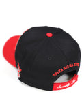 Delta Sigma Theta Cap