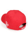 DST Cap w/ Shield