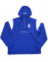 PBS Anorak Jacket