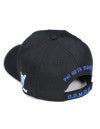 Phi Beta Sigma Cap