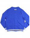 Phi Beta Sigma Cardigan