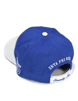 Zeta Phi Beta Cap